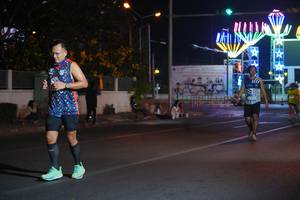 BIB: 
                            <button type="button" onclick="openModal(24396234)" class="btn btn-primary btn-sm float-right btn-popup" data-toggle="modal" data-target=".modal-high-quality">
                        <i class="fas fa-shopping-cart"></i> Add to Cart
                    </button>
                                            <button type="button" onclick="isThisMe(24396234, true)" class="btn btn-success btn-sm float-right btn-popup btn-isme hidden" data-toggle="tooltip" data-placement="bottom" title="นี่คือรูปของคุณใช่ไหม คลิกที่นี่เพื่อเอาเข้าอัลบั้ม">
                        <i class="fas fa-plus"></i> Add to album
                    </button>
                    <button type="button" onclick="isThisMe(24396234, false)" class="btn btn-warning btn-sm float-right btn-popup btn-isnotme hidden">
                        <i class="fas fa-ban"></i> Remove from album
                    </button>